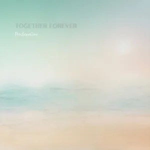 Together Forever