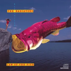 Sparkplug (Album Version)