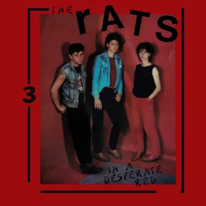 B-Sides