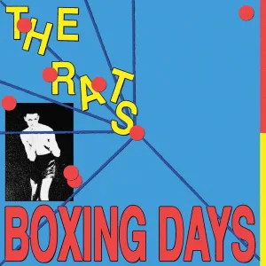 Boxing Day