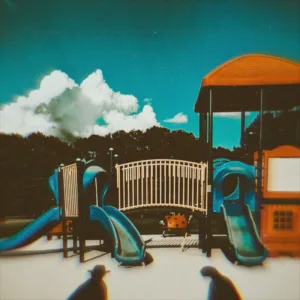 Intro