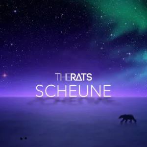 Scheune