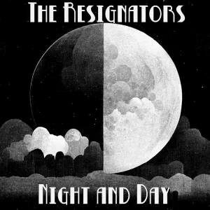 Night and Day