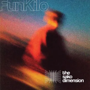 Funkilo