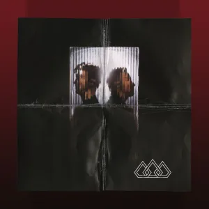 Run Like a Rebel