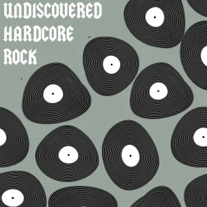 Shakedown