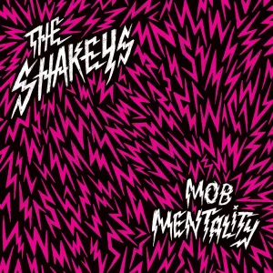 Mob Mentality