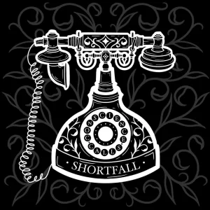 Conscience Calls