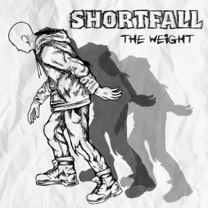 The Weight