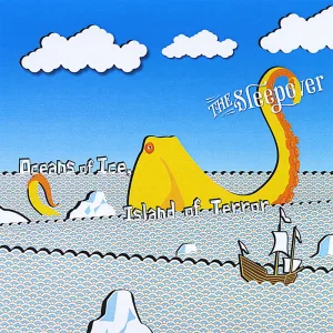 Built For It