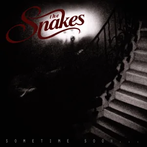 Interview