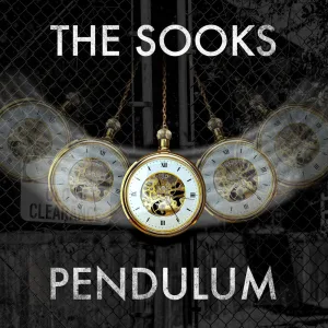 Pendulum