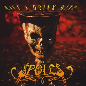 Affinity Fraud