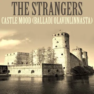 Castle Mood