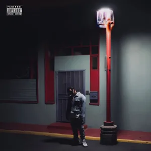 Django
