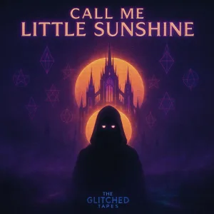 Call Me