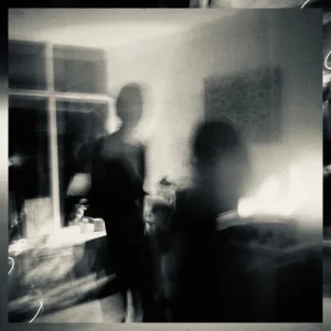 Belladonna