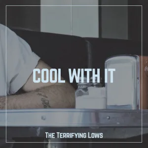Cool With It