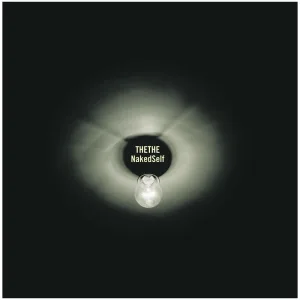 BoilingPoint (Album Version)