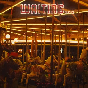 Waiting...