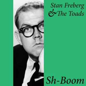 Sh-Boom