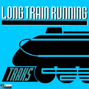 Long Train Running