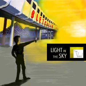 Light