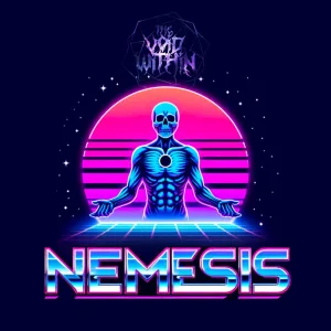 Nemesis