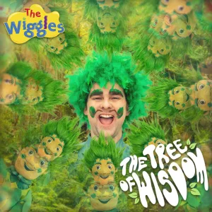 Tree Dada