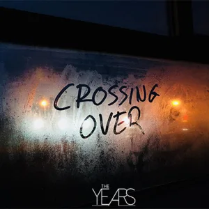 Crossing Over