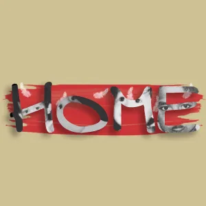 Home