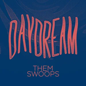 Daydream