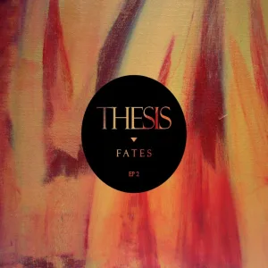 Fates