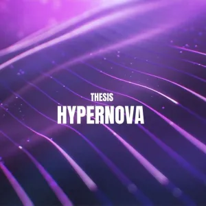 Hypernova