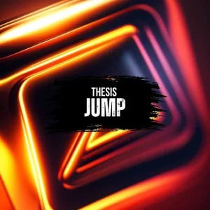 Jump