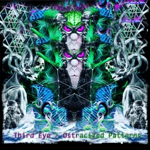 Ostracized Patterns