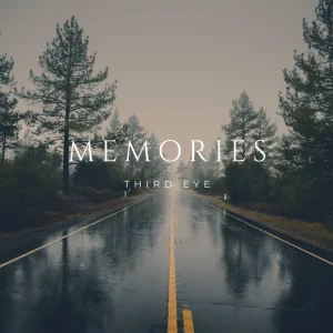 Voices