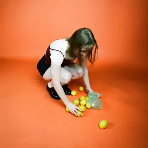 ACIDIC