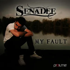My Fault