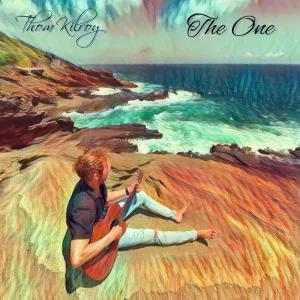 The One