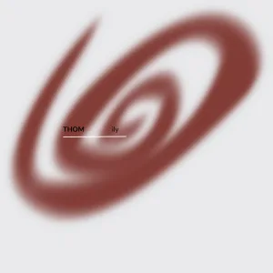 ily