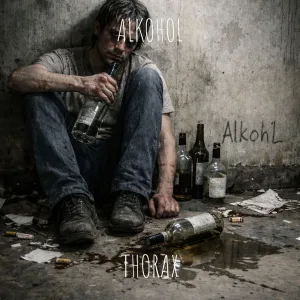 Alkohol