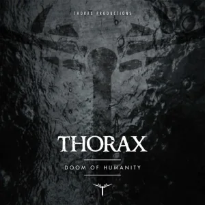 Doom of Humanity