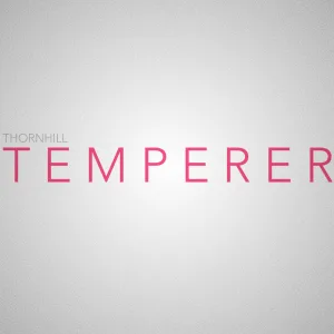 Tempera