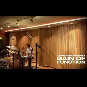 Gain of Function