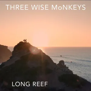 Long Reef