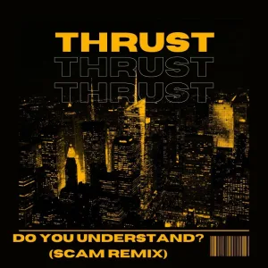 Do You Understand