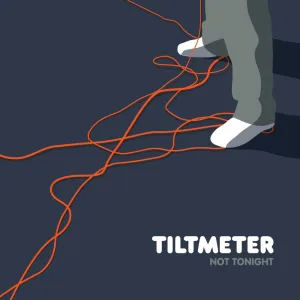 Not Tonight