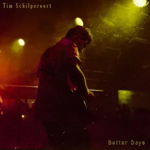 Better Days