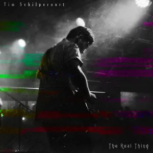 The Real Thing